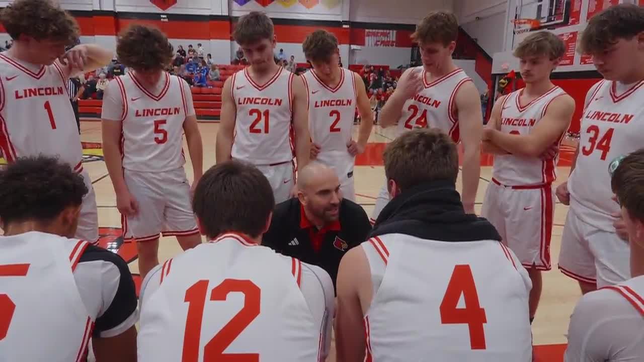 t_ac4f06f6ec2d45f39e16dd8e4b6842b5_name_file_1280x720_2000_v3_1_