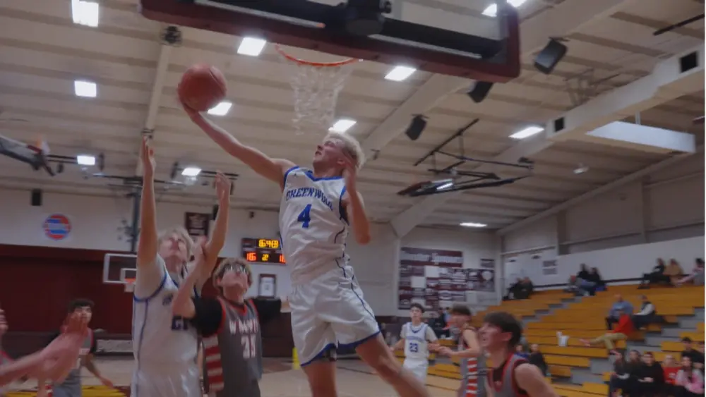 greenwood-over-reeds