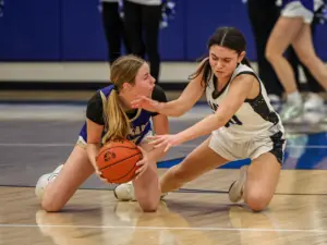 jerrycraft380a1486-40