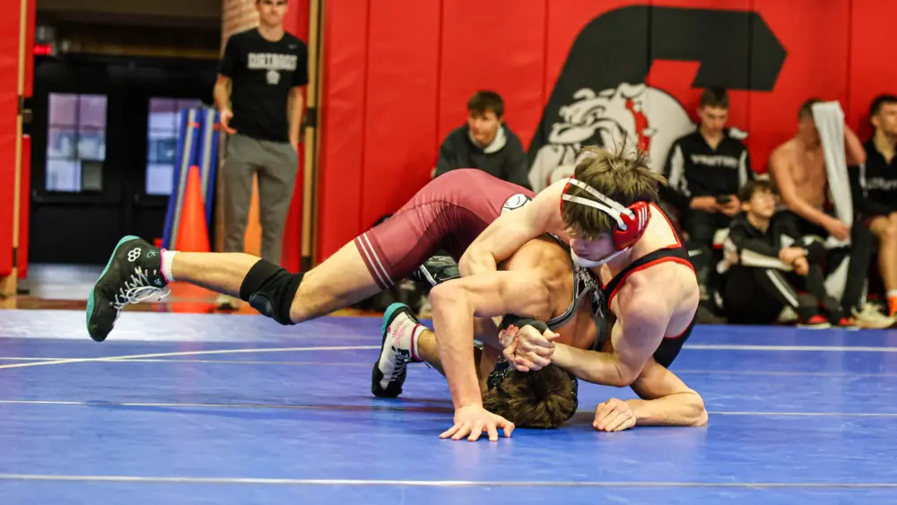 jerrycraft380a1762-38