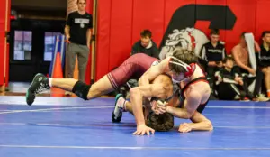 jerrycraft380a1762-38