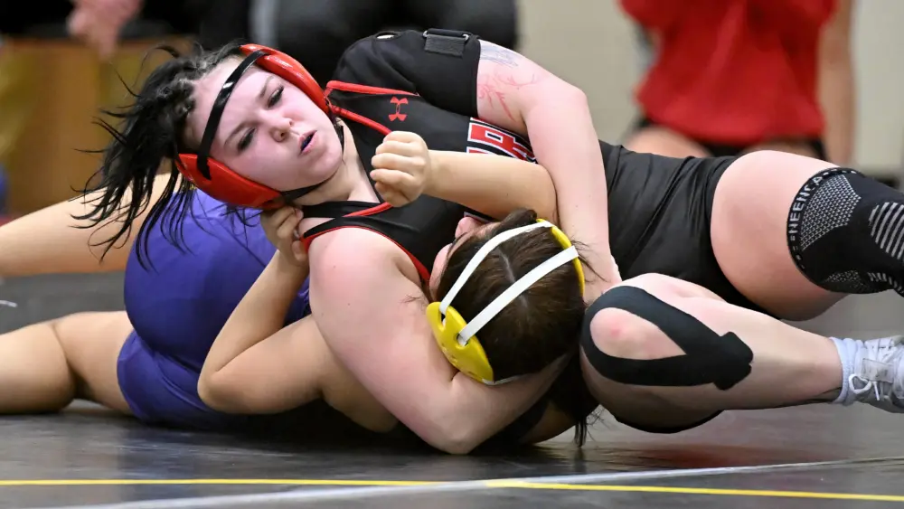 chadhayworth-big8-girls-012126015