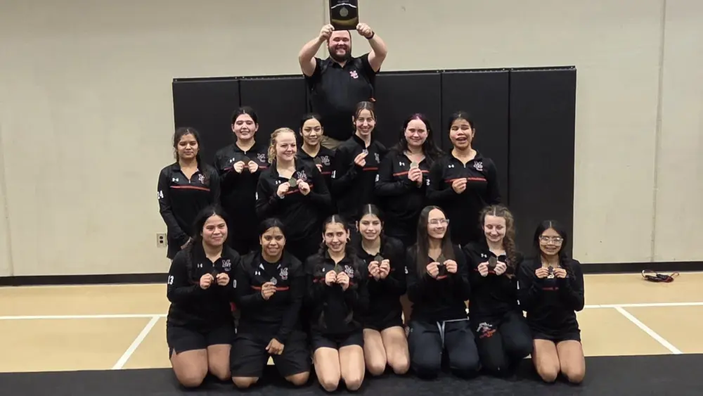 ec507591-2f2d-4aeb-af85-d8e348df75dc-2