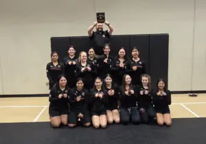 ec507591-2f2d-4aeb-af85-d8e348df75dc-2