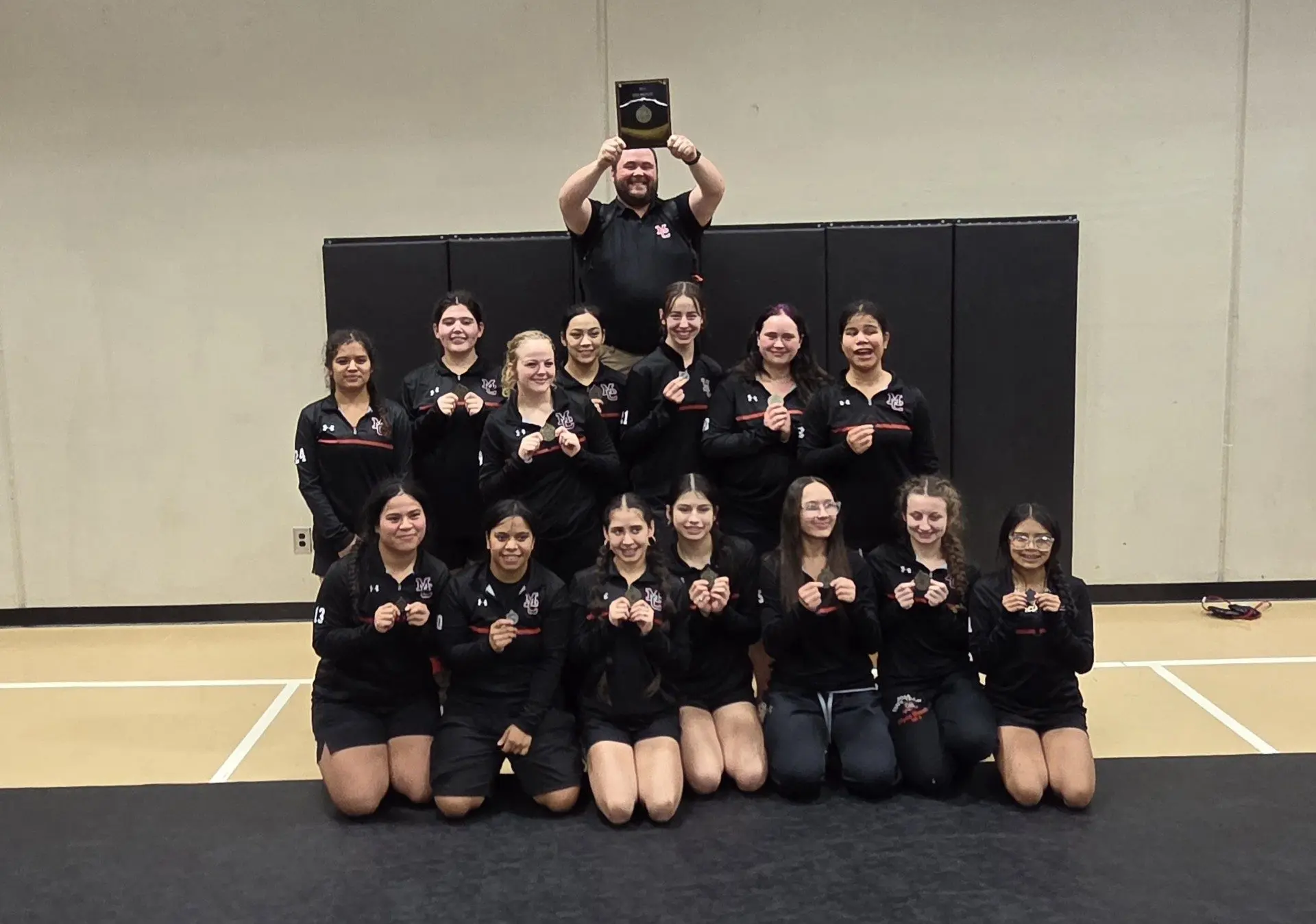 ec507591-2f2d-4aeb-af85-d8e348df75dc-2