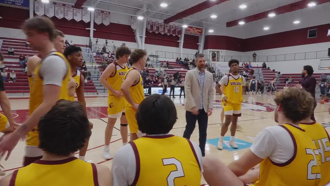 t_1e2d9fa8de7b48fea48f550cc8cbf6f0_name_file_1280x720_2000_v3_1_