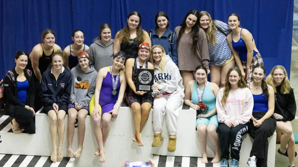 jerrycraft380a2711-1