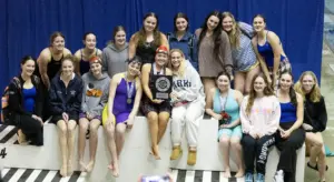 jerrycraft380a2711-1