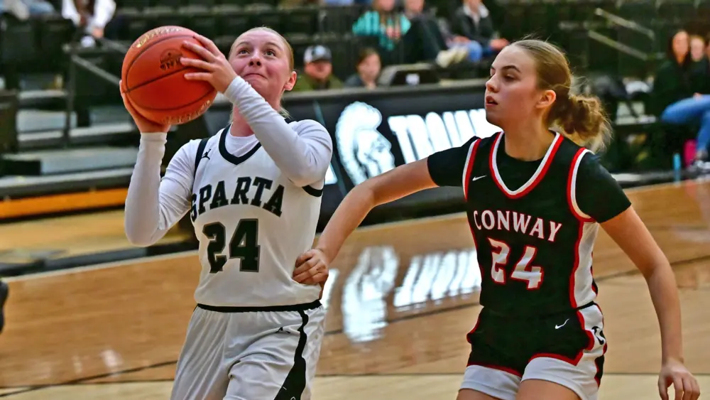 01-22_donjones_015-2