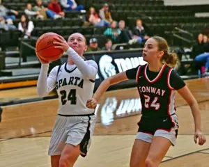 01-22_donjones_015-2