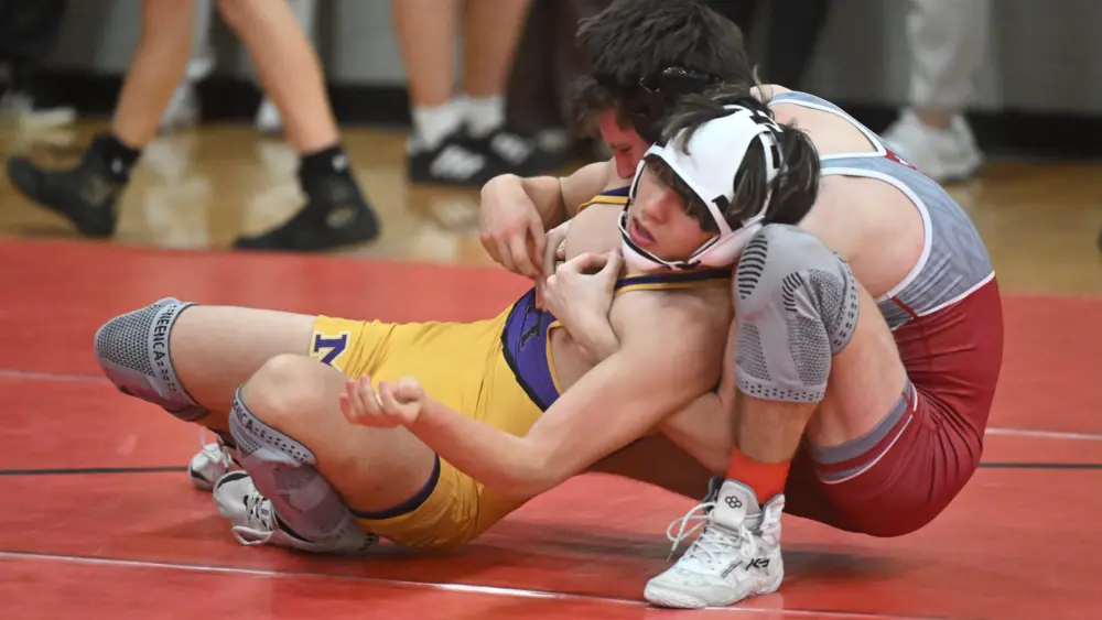 chadhayworth-big8-boys-012225043