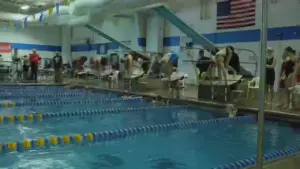 t_f67a90ec64b9400d9a7b281e6afc6717_name_file_1280x720_2000_v3_1_