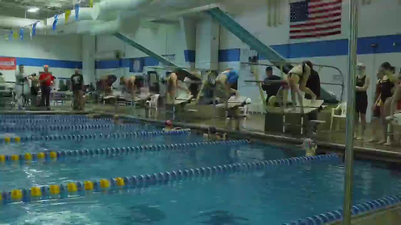 t_f67a90ec64b9400d9a7b281e6afc6717_name_file_1280x720_2000_v3_1_