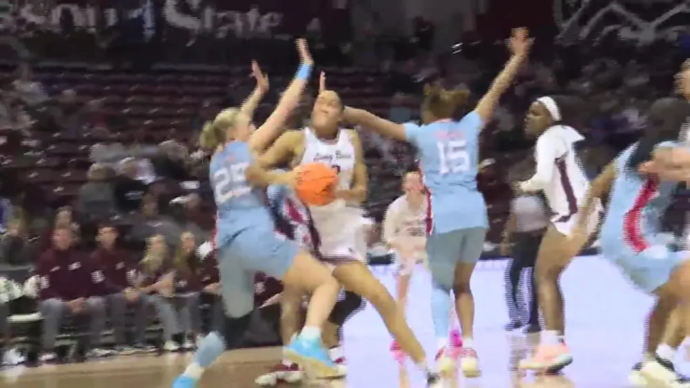 t_ac5d901e213643349b605cb34d97500d_name_file_1280x720_2000_v3_1_