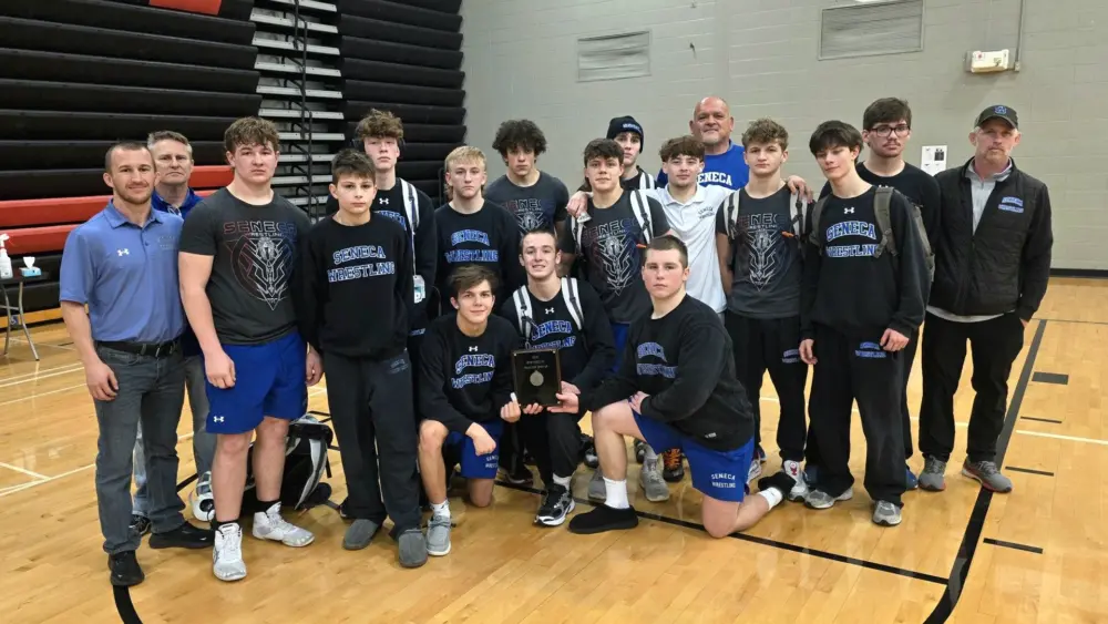 9197d5aa-9f2e-4d83-828b-cc9c5ff53f93