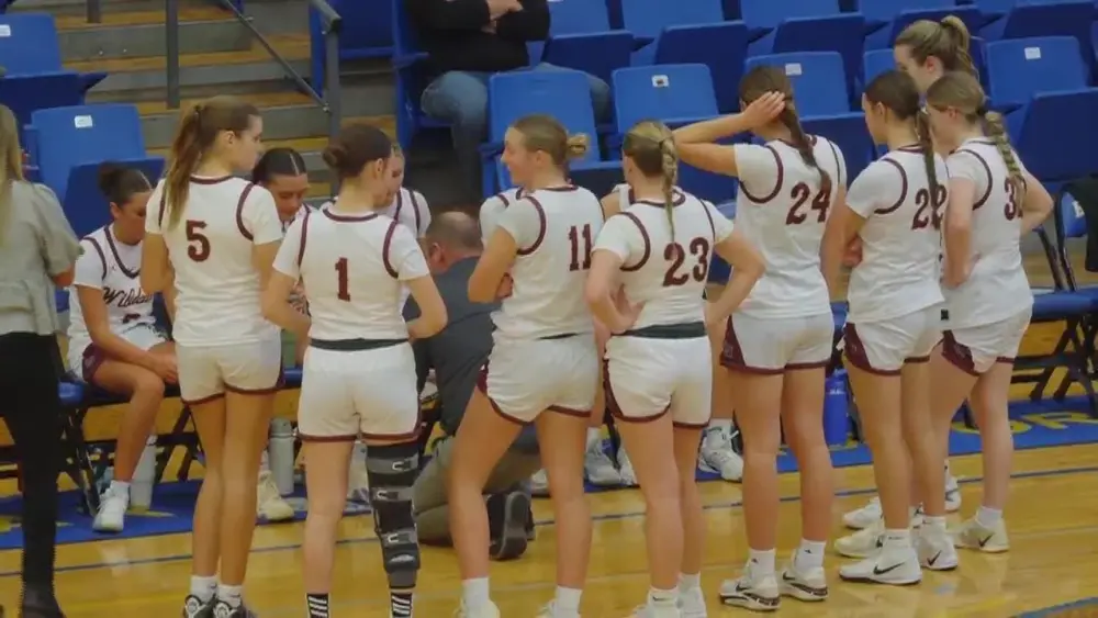 t_cff33df80cd64696a15980c1346bc4da_name_file_1280x720_2000_v3_1_