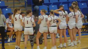 t_cff33df80cd64696a15980c1346bc4da_name_file_1280x720_2000_v3_1_