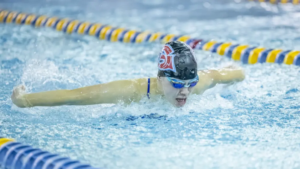 jerrycraft380a2714-194