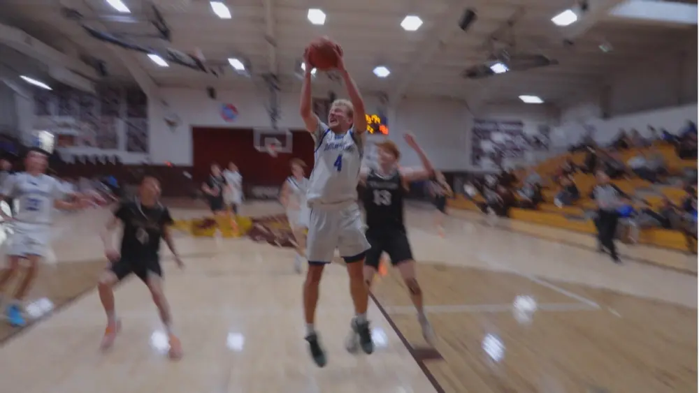 greenwood-over-strafford