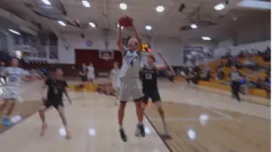 greenwood-over-strafford