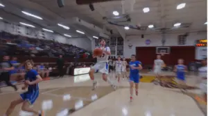 forsyth-bbb-over-galena