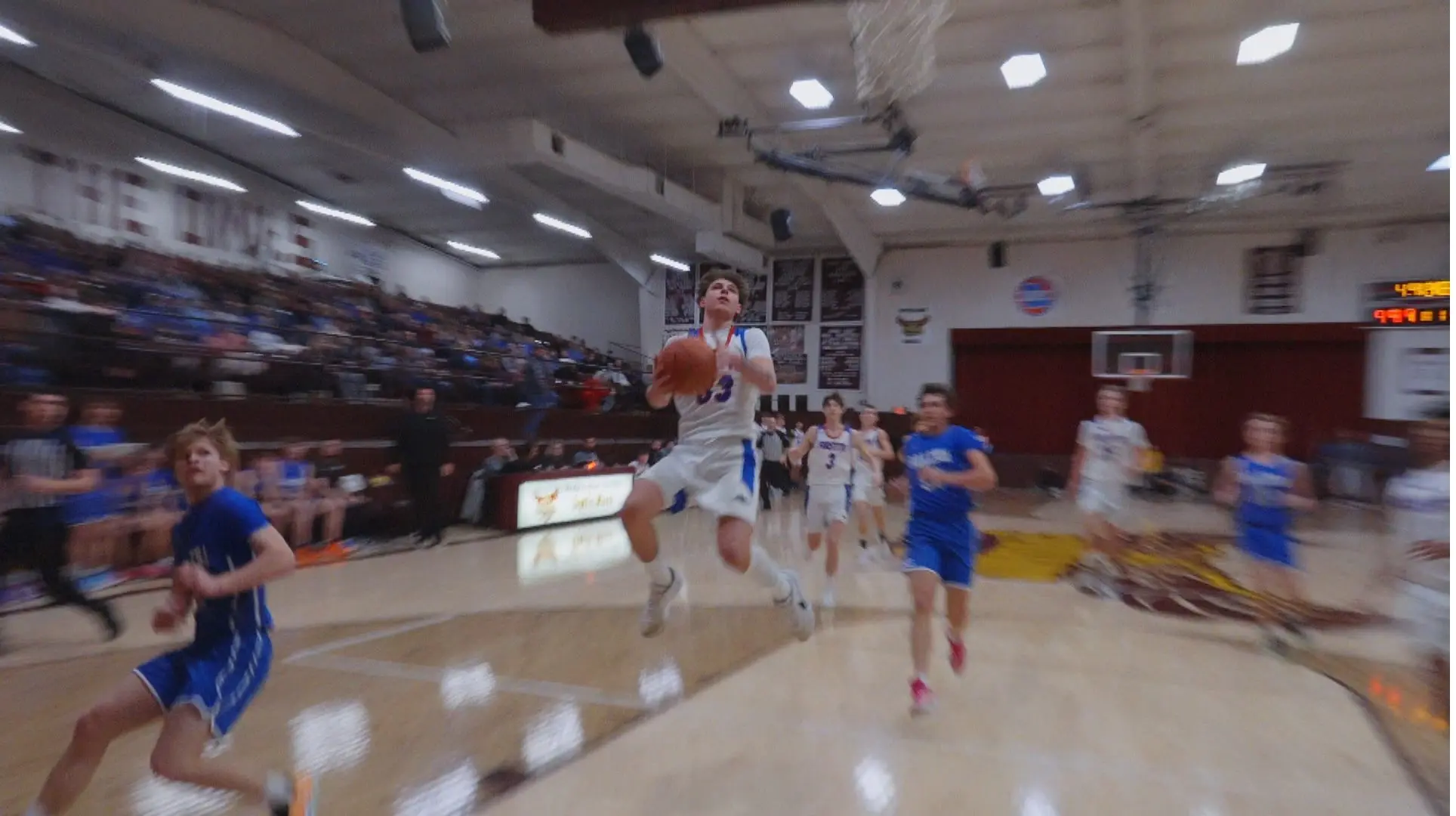 forsyth-bbb-over-galena