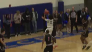 t_b1fff61767c646a7ab149b036d173dba_name_file_1280x720_2000_v3_1_