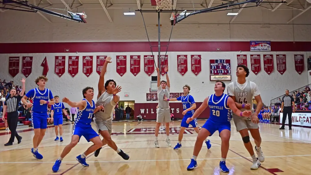 01-23_donjones_040-2