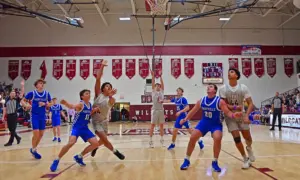 01-23_donjones_040-2