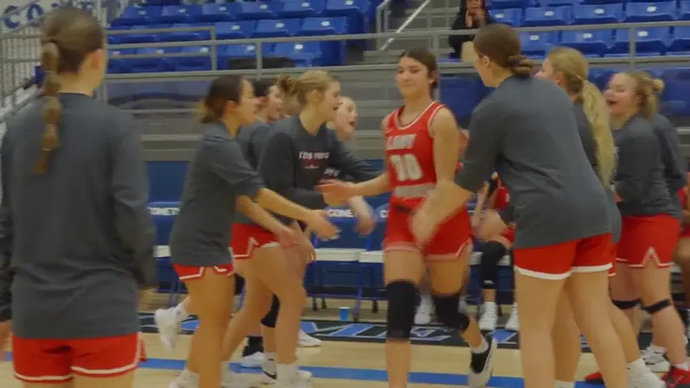 t_0c9e6f4e86d84a18b4bb000448555c91_name_file_1280x720_2000_v3_1_