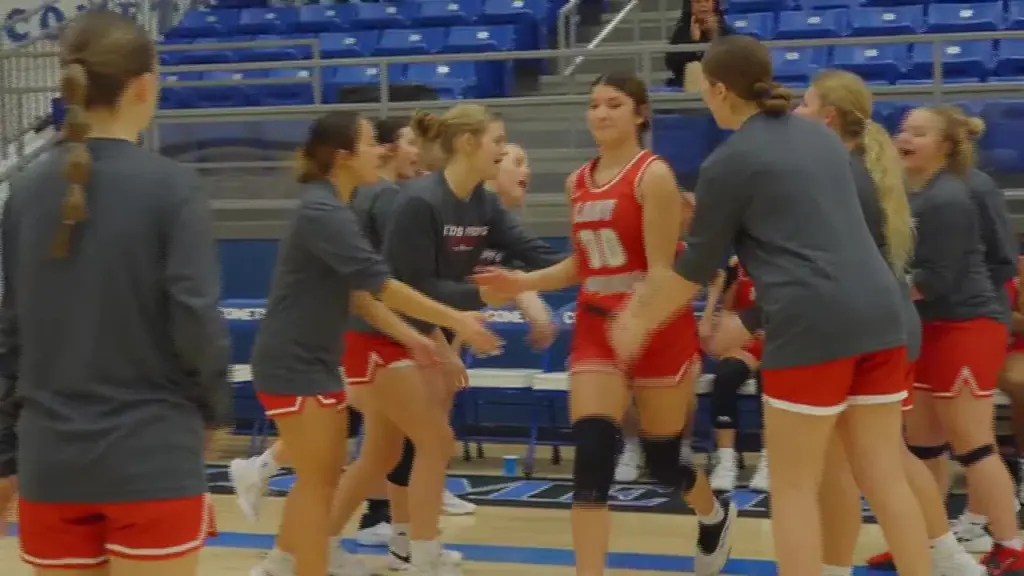 t_0c9e6f4e86d84a18b4bb000448555c91_name_file_1280x720_2000_v3_1_