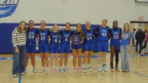 t_740c4a6b6a25435a9194871914080168_name_file_1280x720_2000_v3_1_