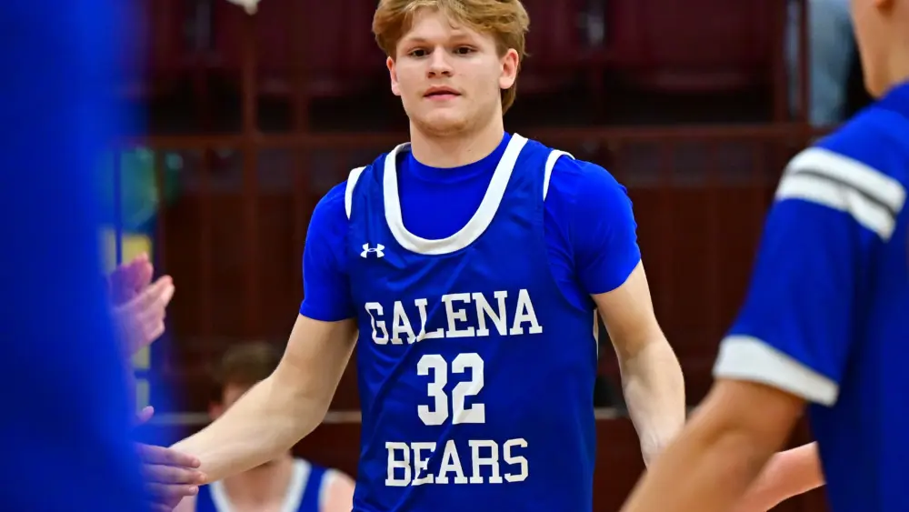 02-11_donjones_069-2