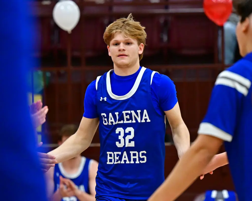 02-11_donjones_069-2