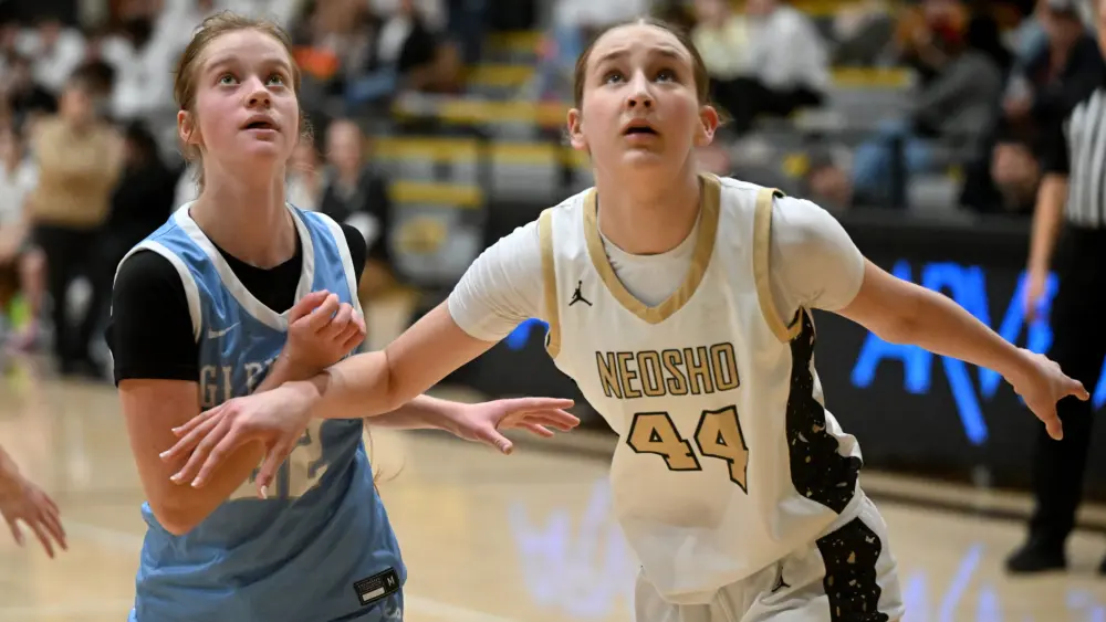 chadhayworth-neo-gln-gbb-012825011