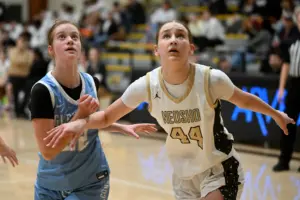 chadhayworth-neo-gln-gbb-012825011