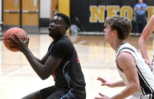 chadhayworth-neo-gln-bbb-012825019