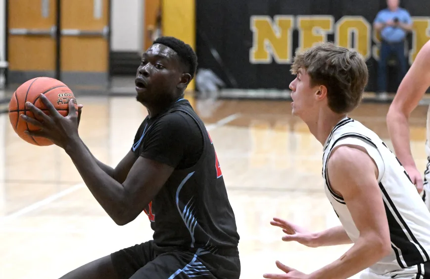 chadhayworth-neo-gln-bbb-012825019