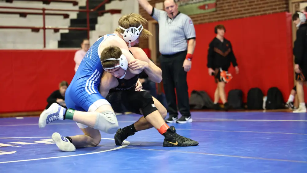 jerrycraft380a3412-42