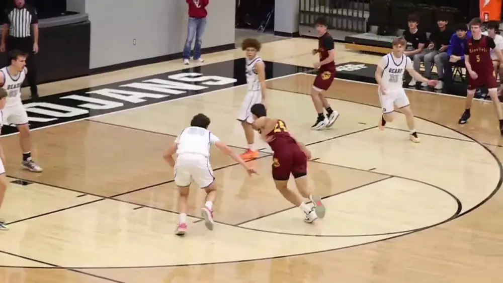 t_34f1c2633c8044f99acbeabef0db38d6_name_file_1280x720_2000_v3_1_