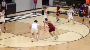 t_34f1c2633c8044f99acbeabef0db38d6_name_file_1280x720_2000_v3_1_