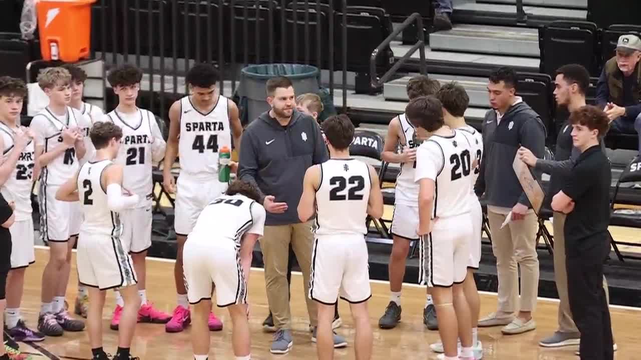 t_7226dbf1587640fa87cb6844165eeaa0_name_file_1280x720_2000_v3_1_