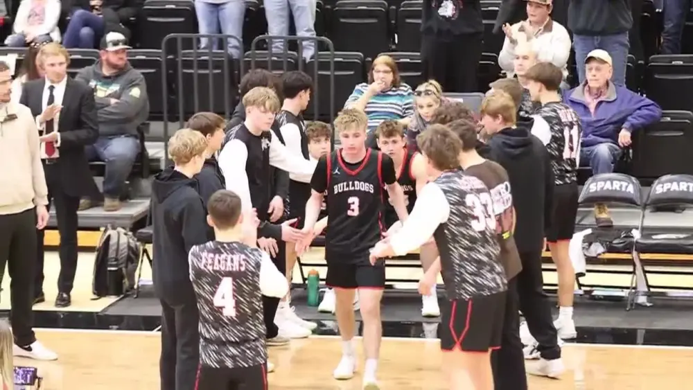 t_8f888f5203fe4d3c902388c3d5c8a931_name_file_1280x720_2000_v3_1_