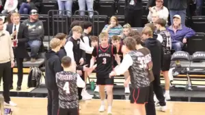 t_8f888f5203fe4d3c902388c3d5c8a931_name_file_1280x720_2000_v3_1_