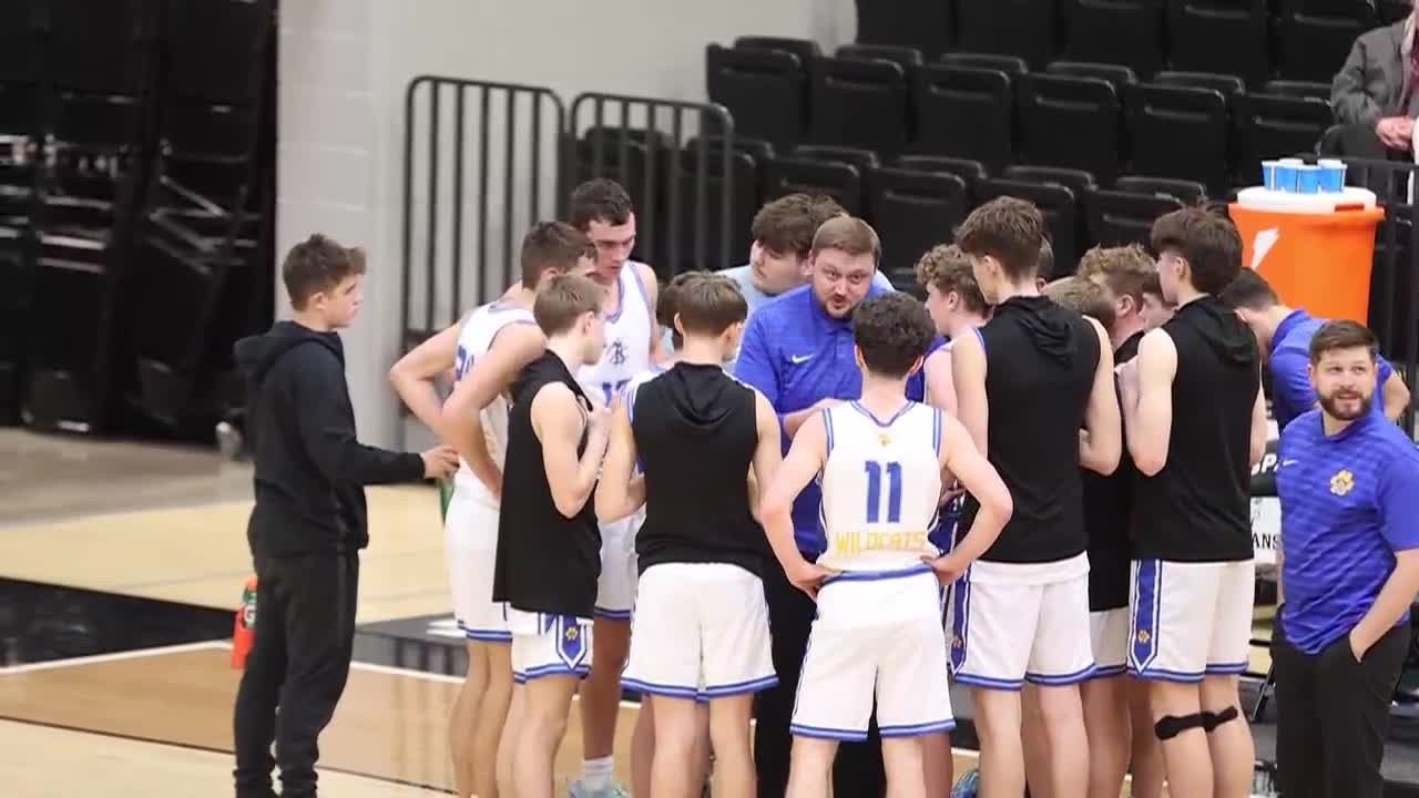 t_2960c36c4f5646df8e8754ecbd238934_name_file_1280x720_2000_v3_1_