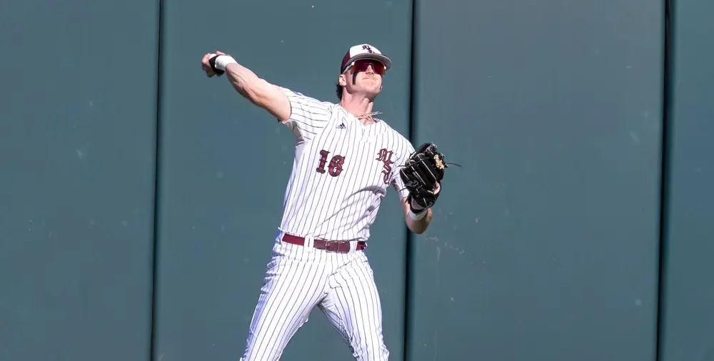 a43i9273-enhanced-nr-2