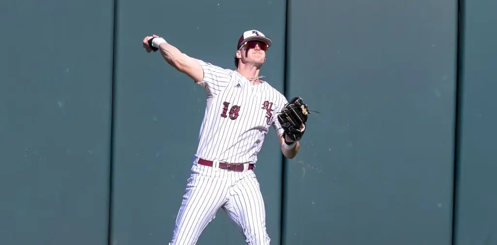 a43i9273-enhanced-nr-2