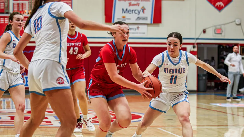 jerrycraft380a4056-51