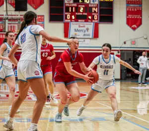 jerrycraft380a4056-51