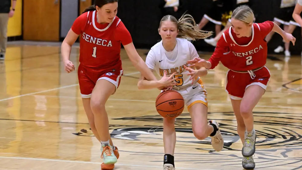 chadhayworth-csv-sen-gbb-012925053